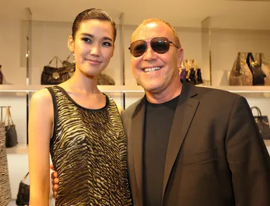 マイケル・コースとTAO