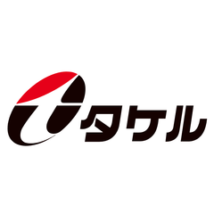 株式会社タケル