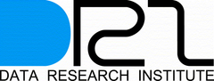 データ総研、「上流工程人材育成事業」を強化
第1弾として『上流工程人材育成ポイントセミナー』を開催