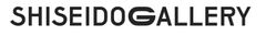 株式会社 資生堂　社会価値創造本部 アート&ヘリテージ室　 グローバルアートグループ