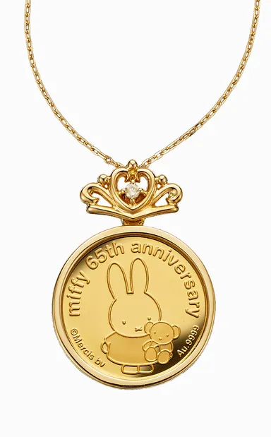 ミッフィー表面2