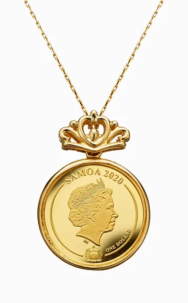 ミッフィー裏面