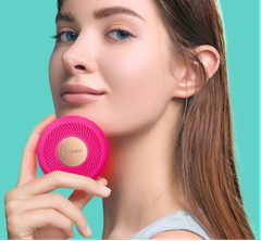 FOREO_UFO