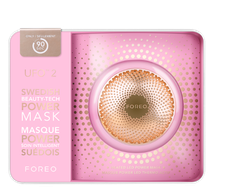 FOREO UFO 2　30,000円(税抜)