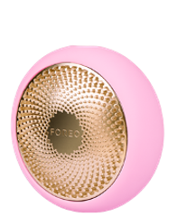 FOREO UFO 2(フクシア)　ビックカメラ日本橋三越限定