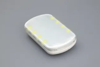 ピットタッチ・ミニS