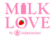 ミルクといちごの幸せな出逢い！ミルク好きのためのミルクスイーツ「ミルクキッチン」からいちごのスイーツをJR津田沼駅にて12/1より全国先行販売開始！