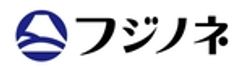 株式会社フジノネのロゴ
