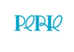 株式会社千葉ステーションビルのロゴ