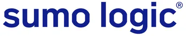 Sumo Logicジャパン株式会社