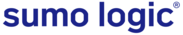 Sumo Logic、2020年版「継続的インテリジェンスレポート」を発表