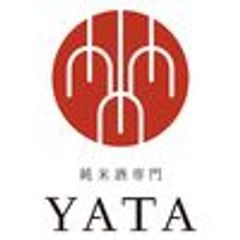 株式会社MTのロゴ