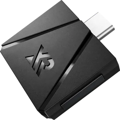 XT01 Bluetoothトランスミッター