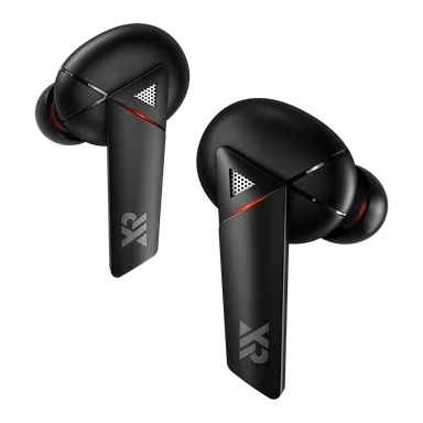 AERO 完全ワイヤレスイヤホン