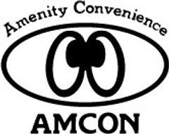 アムコン株式会社　ヨーロッパ現地法人設立に関するお知らせ