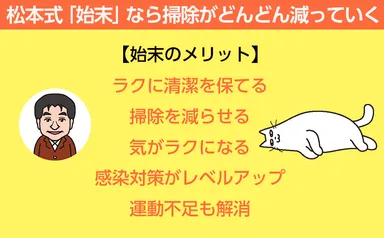 本書のポイント3