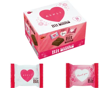 ビットコクミルクSP