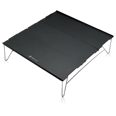 マットブラック 3枚組