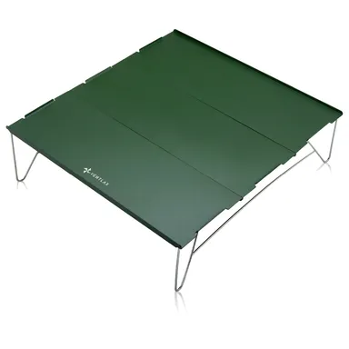 フォレストグリーン 3枚組