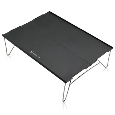 マットブラック 2枚組