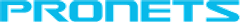 株式会社プロフェッショナル・ネットワークス