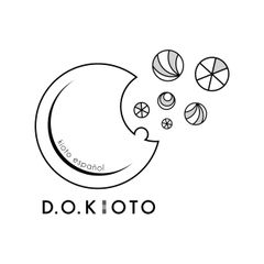D.O.KIOTO