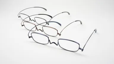 スクエア_イメージ