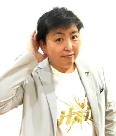 トランスジェンダーカウンセラーも所属