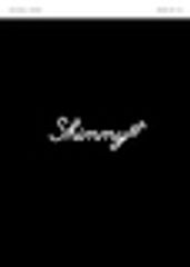 株式会社玄武のロゴ