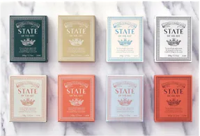 出展ブランド　SWF