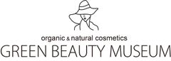 合同会社ワタシノチカラ GREEN BEAUTY MUSEUM