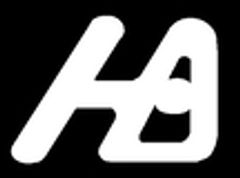 ハセガワ・アンド・アソシエイツ合同会社のロゴ