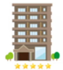 ジャパンワランティ・ベルトマのロゴ