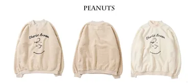 チャーリーブラウントレーナー1