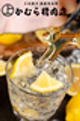 株式会社tila.dolceのロゴ