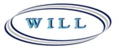 株式会社ウイルのロゴ