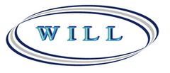 株式会社ウイル