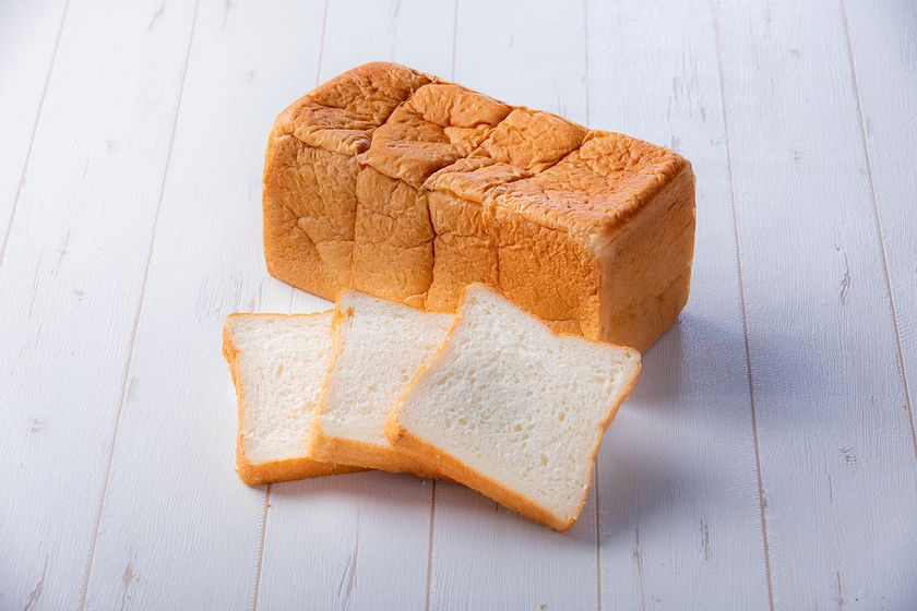 生クリームとクローバー蜂蜜たっぷりの本生食パン専門店が久留米市に誕生 九州産の素材を使った食パン専門店 食ぱん四二八 が 福岡県久留米 市に12月4日オープン 株式会社かがし屋のプレスリリース 生クリームとクローバー蜂蜜たっぷりの本生食パン専門店が久留米市に誕生 九州産の素材を使った食パン専門店 食ぱん四二八 が 福岡県久留米 市に12月4日オープン 株式会社かがし屋のプレスリリース