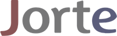 株式会社ジョルテ
