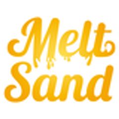 株式会社Be aliveのロゴ