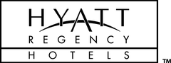ハイアット ホテルズ アンド リゾーツ