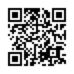 「ここやねんオンラインショップ」QRコード