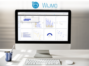 JavaScriptライブラリ「Wijmo」最新版をリリース！日付範囲の選択やグリッドの細やかな制御に対応 Wijmo 2020J v3