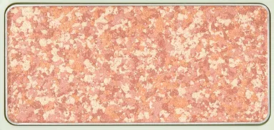 ガーベラコーラル