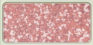 コスモスピンク