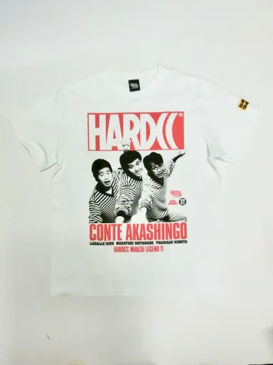 コント赤信号_1