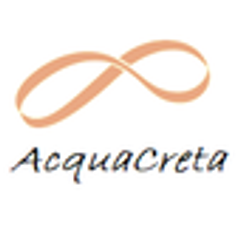 株式会社小石原ドットコムのロゴ