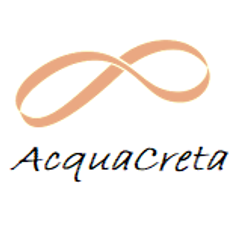 株式会社小石原ドットコム