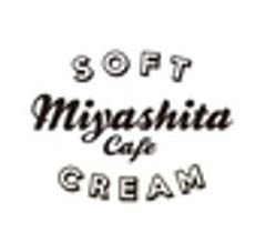 株式会社EFMのロゴ