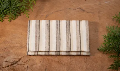 「エシヌ」マスク入れII